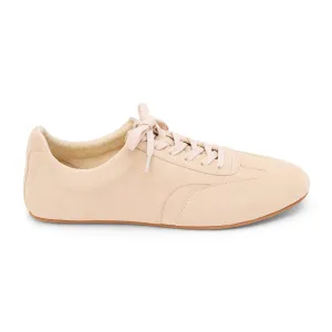 Zeke Low-Top Sneaker